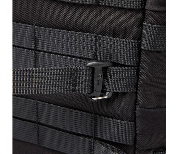 Lowepro ProTactic Quick Straps III - 1486343 - zdjęcie 3